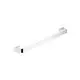 DORNBRACHT-Badetuchhalter-CL-1-83060705-Chrom-83060705-00 gallery number 1